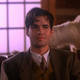 Photo: Screencap